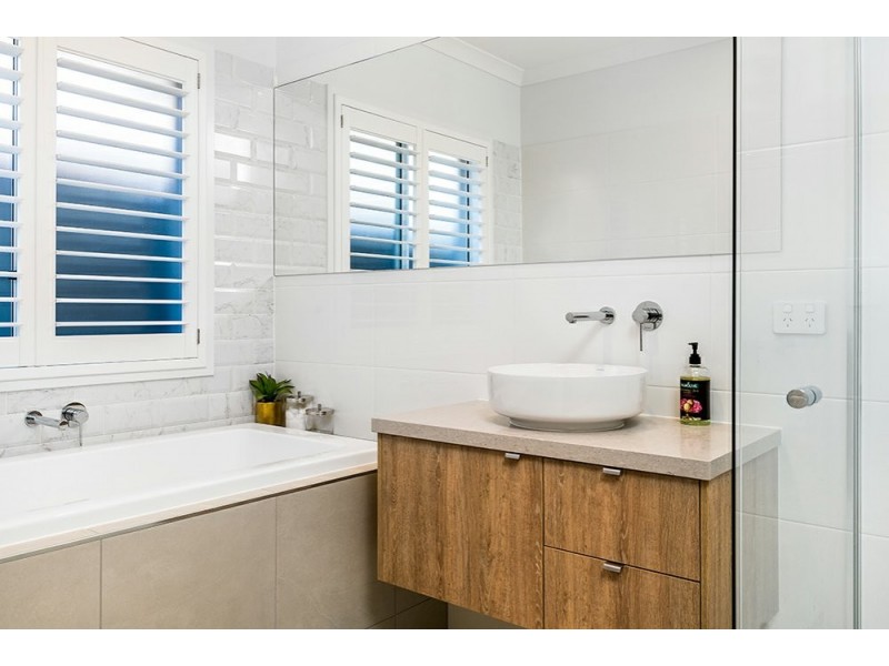 10 Willie Wagtail Place, Alstonville NSW 2477