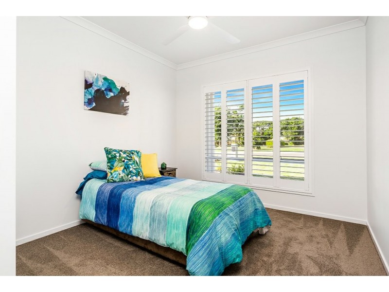 10 Willie Wagtail Place, Alstonville NSW 2477