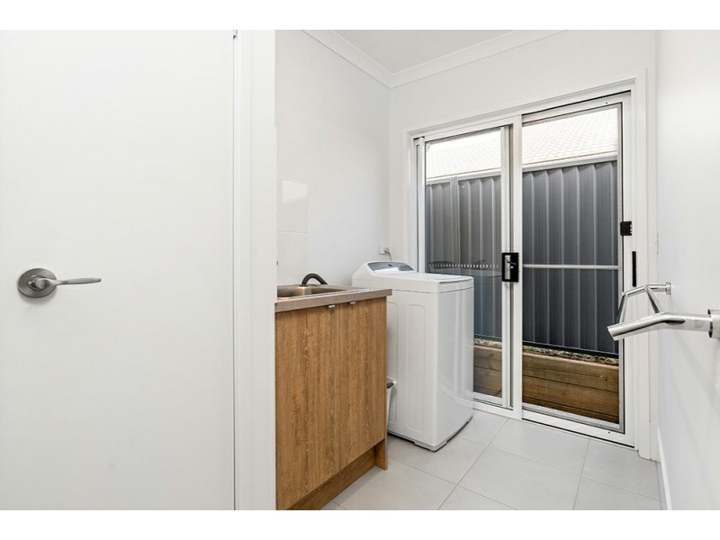 10 Willie Wagtail Place, Alstonville NSW 2477