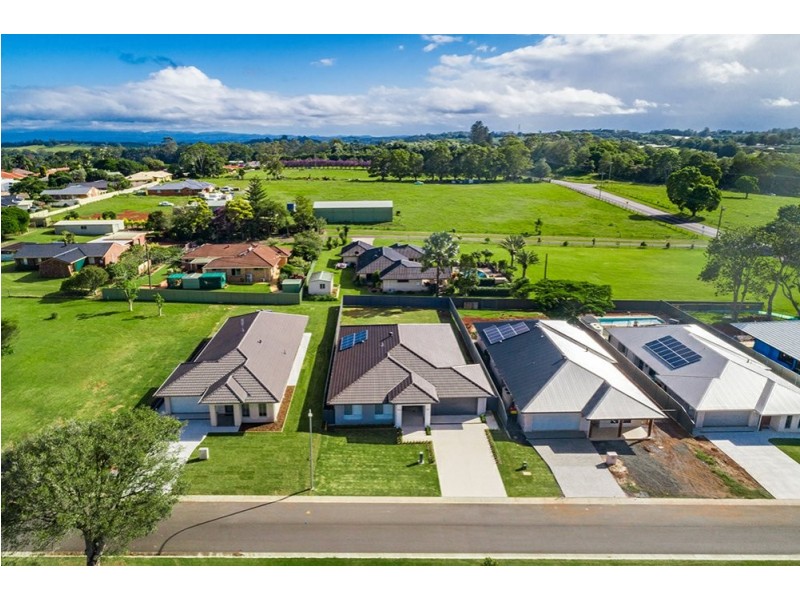10 Willie Wagtail Place, Alstonville NSW 2477