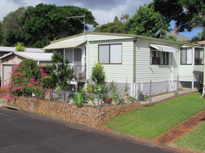 Site 67/187a Ballina Road, Alstonville NSW 2477