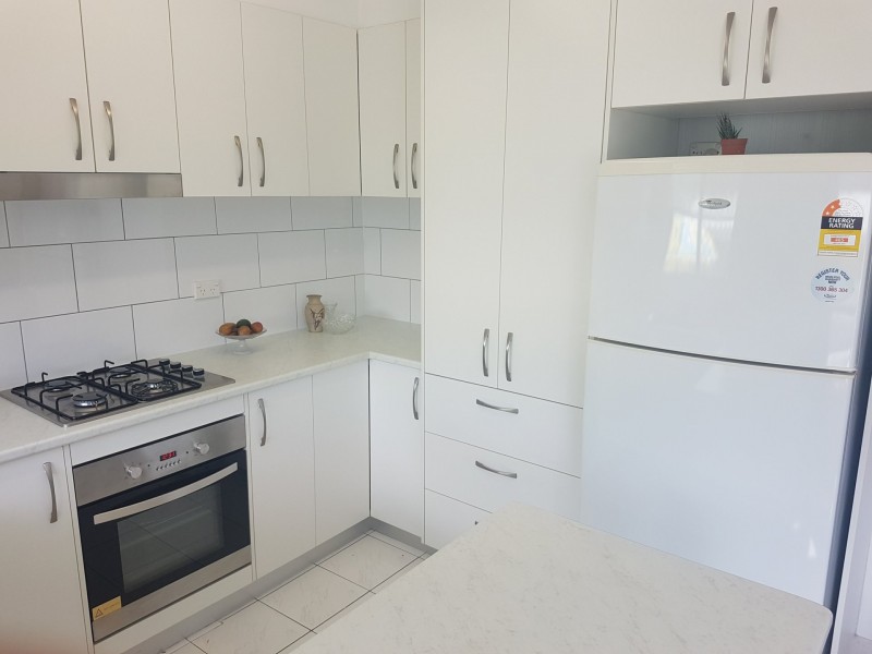 Site 67/187a Ballina Road, Alstonville NSW 2477