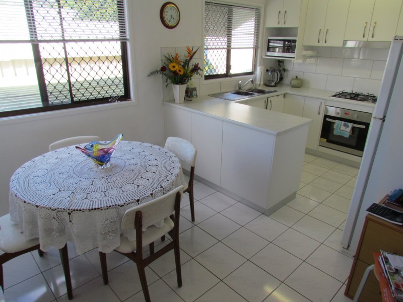 Site 67/187a Ballina Road, Alstonville NSW 2477