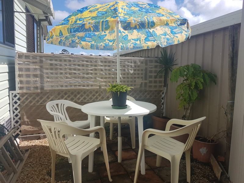 Site 67/187a Ballina Road, Alstonville NSW 2477