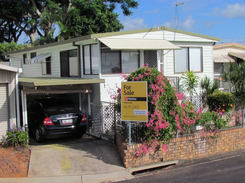 Site 67/187a Ballina Road, Alstonville NSW 2477