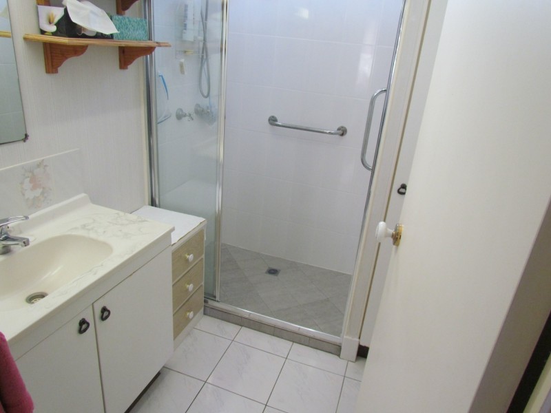 Site 67/187a Ballina Road, Alstonville NSW 2477