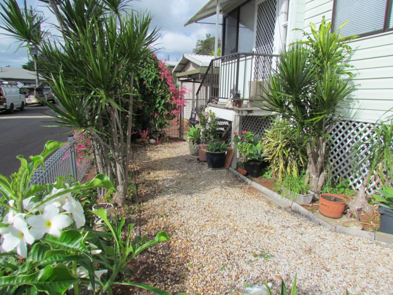 Site 67/187a Ballina Road, Alstonville NSW 2477