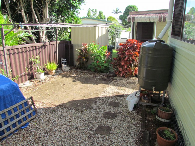 Site 67/187a Ballina Road, Alstonville NSW 2477