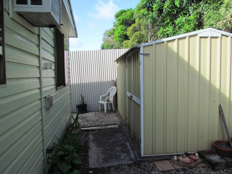 Site 67/187a Ballina Road, Alstonville NSW 2477