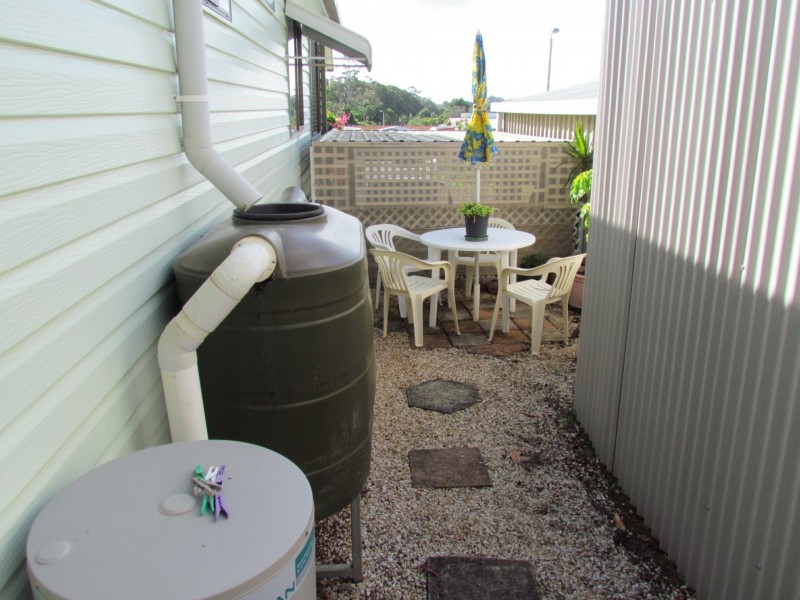 Site 67/187a Ballina Road, Alstonville NSW 2477