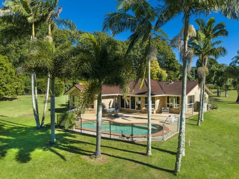 144 Pearces Creek Road, Alstonville NSW 2477