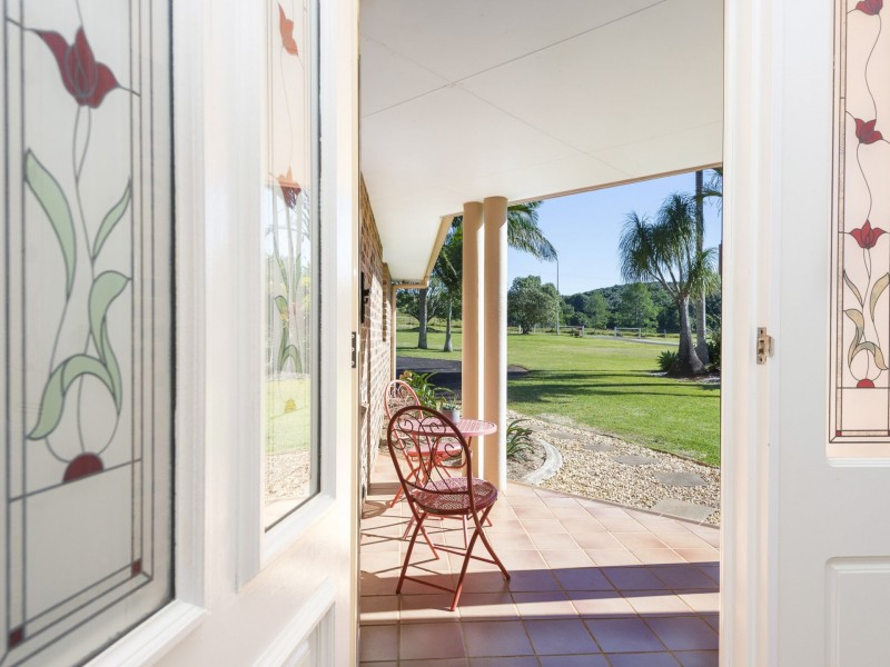 144 Pearces Creek Road, Alstonville NSW 2477