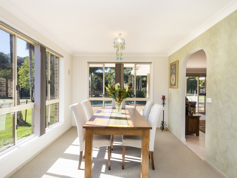 144 Pearces Creek Road, Alstonville NSW 2477