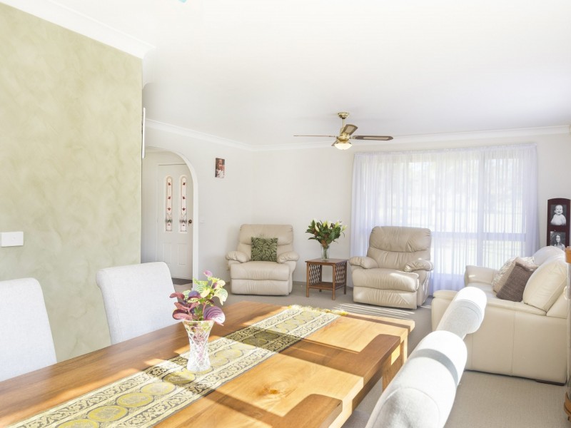 144 Pearces Creek Road, Alstonville NSW 2477