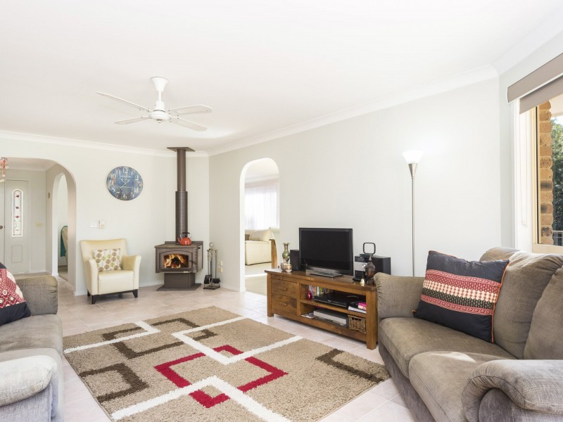 144 Pearces Creek Road, Alstonville NSW 2477