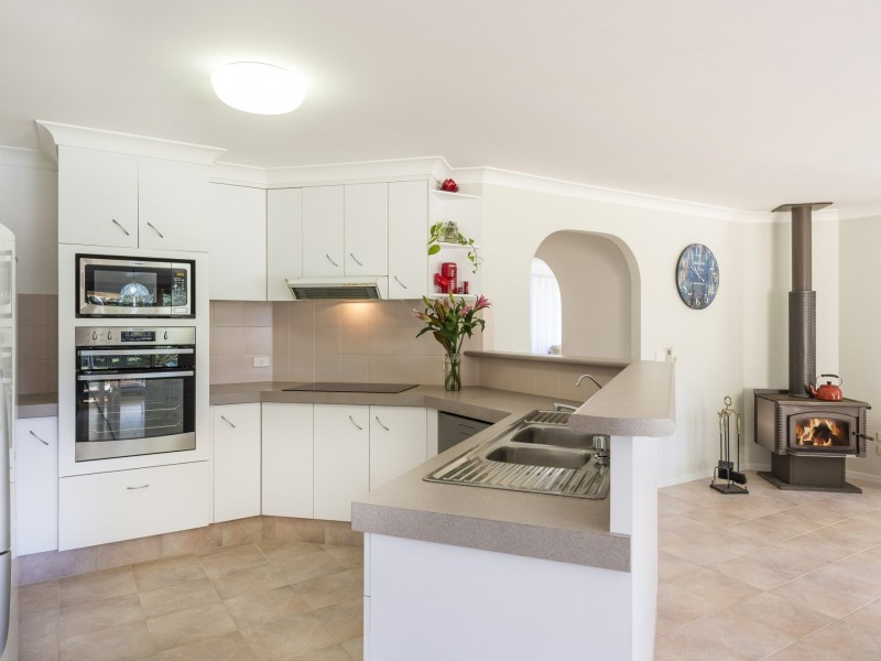 144 Pearces Creek Road, Alstonville NSW 2477