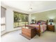 144 Pearces Creek Road, Alstonville NSW 2477