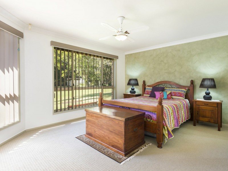 144 Pearces Creek Road, Alstonville NSW 2477