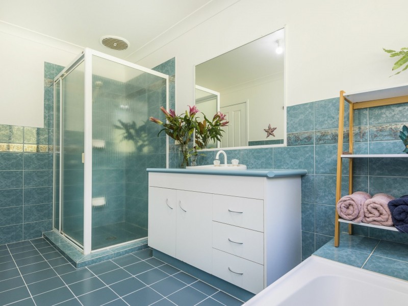 144 Pearces Creek Road, Alstonville NSW 2477