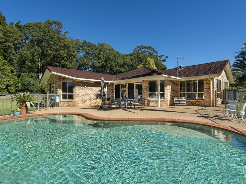 144 Pearces Creek Road, Alstonville NSW 2477