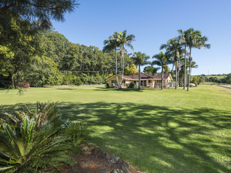 144 Pearces Creek Road, Alstonville NSW 2477