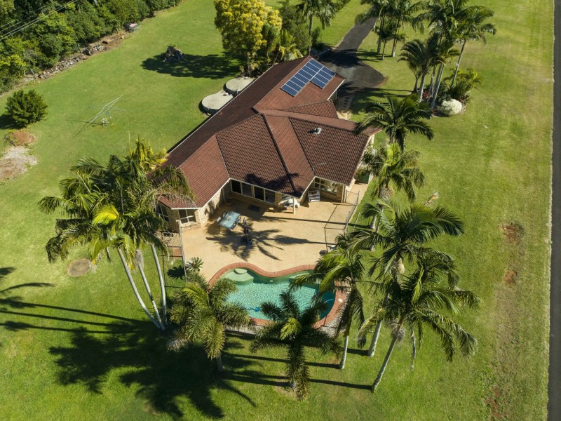 144 Pearces Creek Road, Alstonville NSW 2477