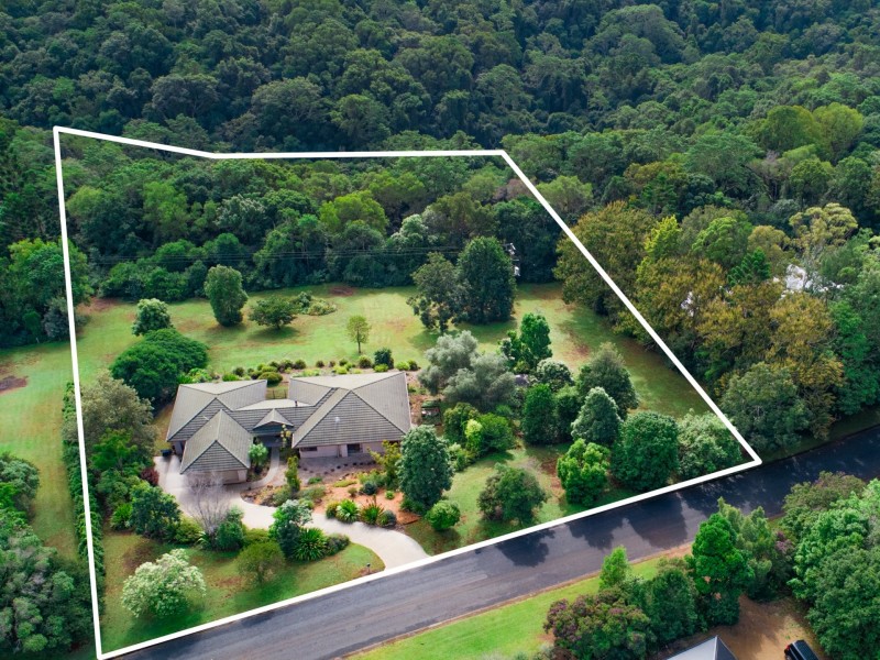 123 Willowbank Drive, Alstonvale NSW 2477