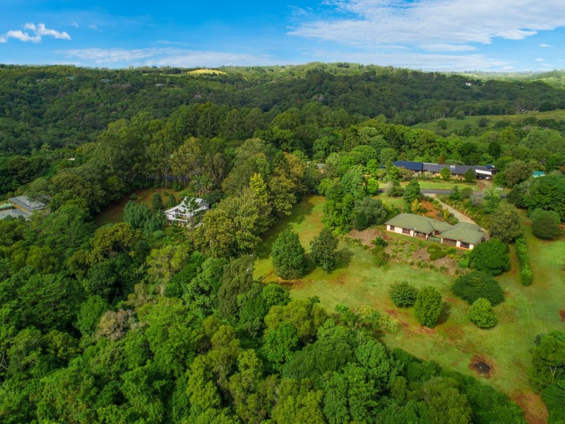 123 Willowbank Drive, Alstonvale NSW 2477