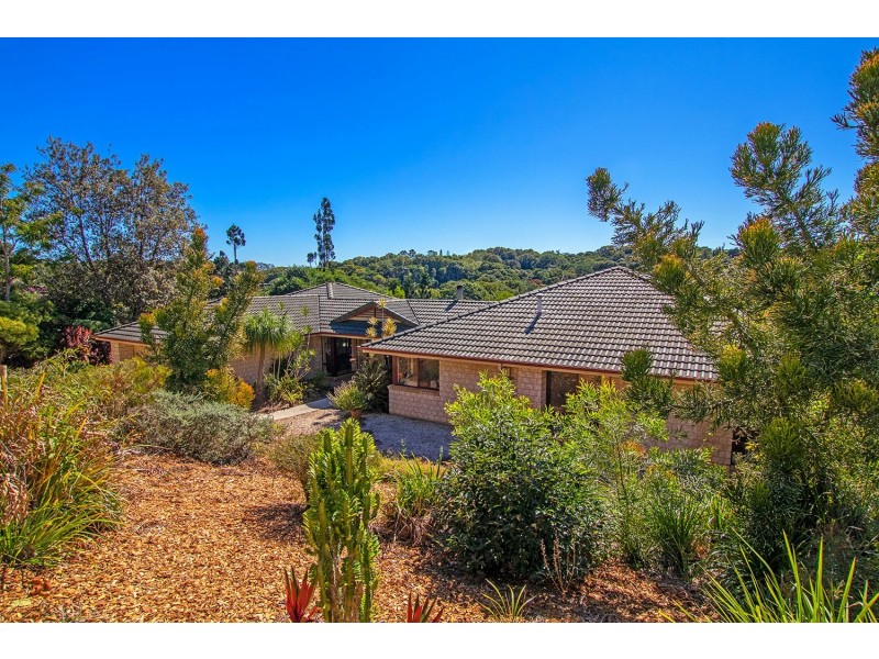 123 Willowbank Drive, Alstonvale NSW 2477