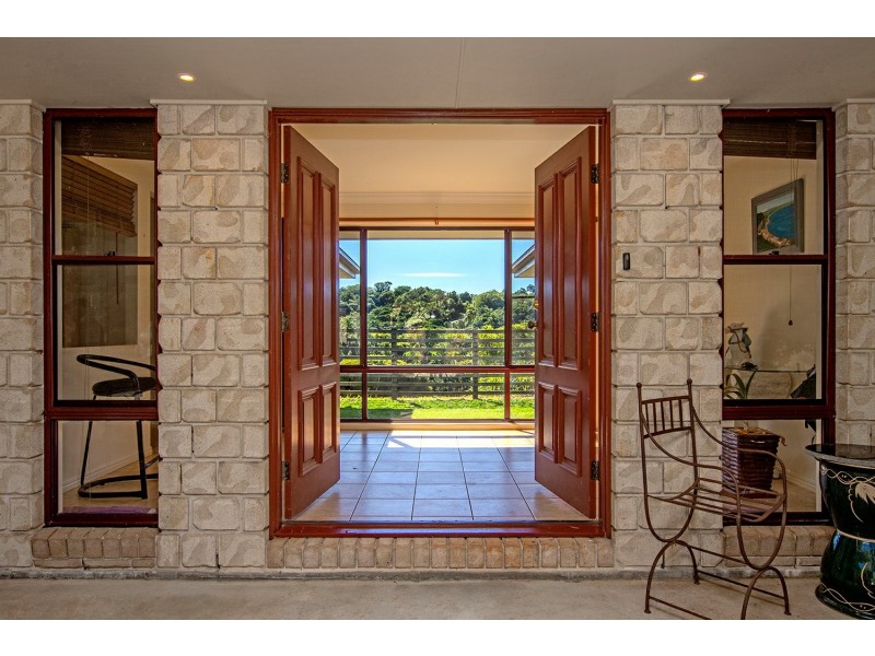 123 Willowbank Drive, Alstonvale NSW 2477