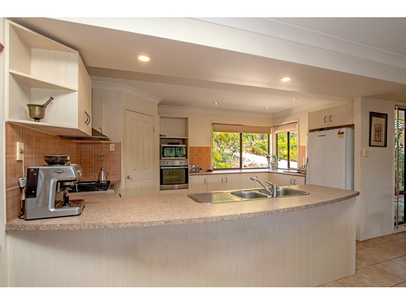 123 Willowbank Drive, Alstonvale NSW 2477