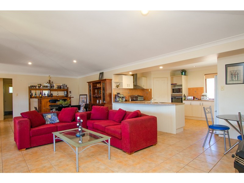 123 Willowbank Drive, Alstonvale NSW 2477