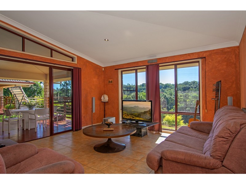 123 Willowbank Drive, Alstonvale NSW 2477