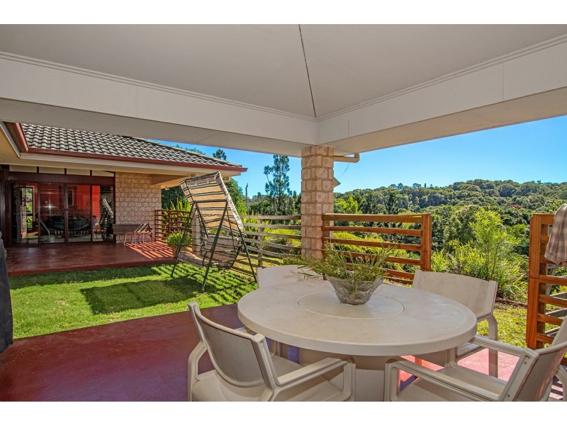 123 Willowbank Drive, Alstonvale NSW 2477