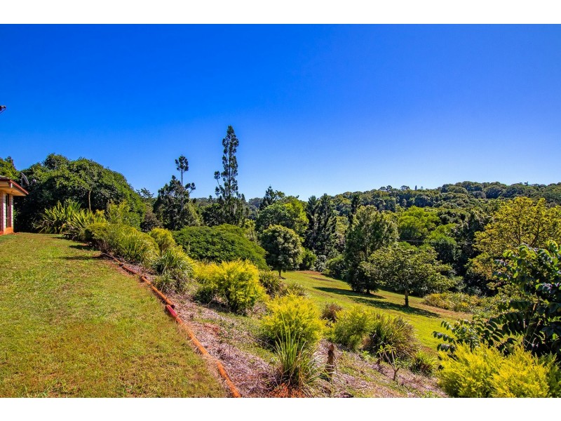 123 Willowbank Drive, Alstonvale NSW 2477