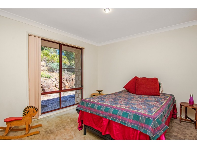 123 Willowbank Drive, Alstonvale NSW 2477