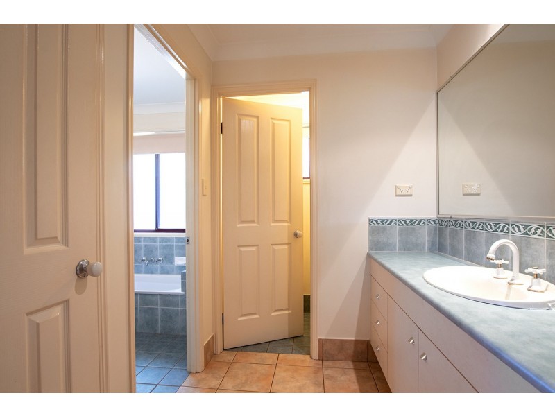 123 Willowbank Drive, Alstonvale NSW 2477