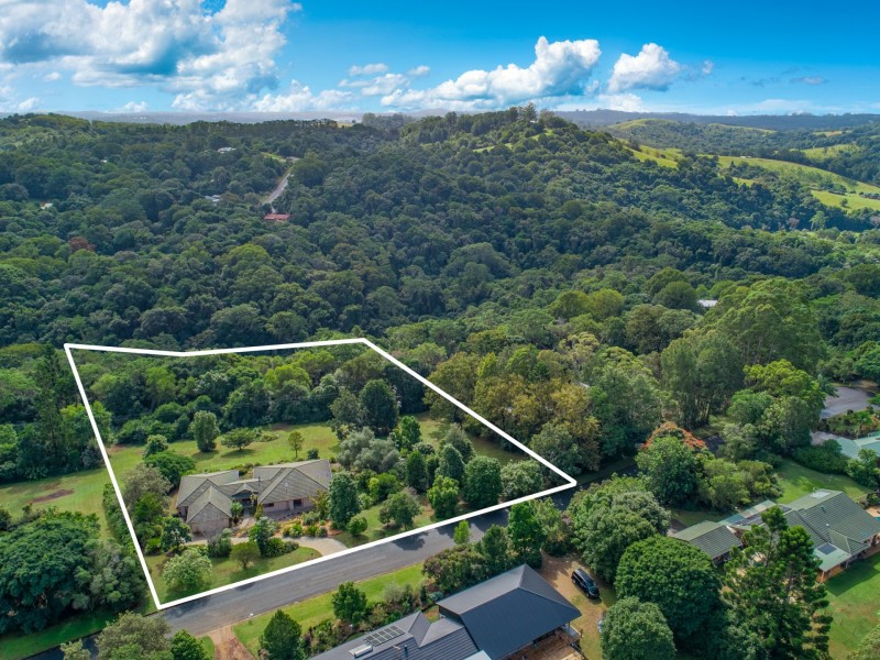 123 Willowbank Drive, Alstonvale NSW 2477