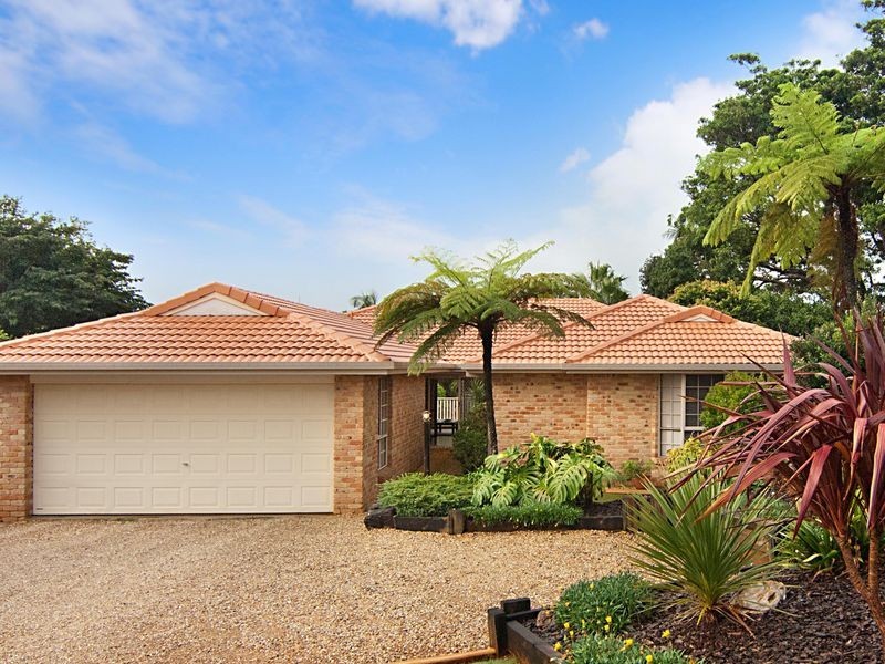 3 Sunset Place, Alstonville NSW 2477