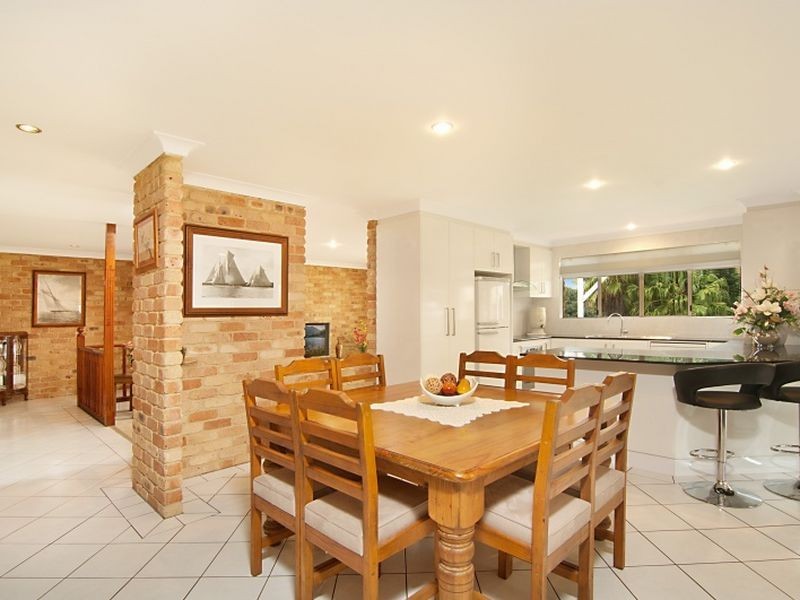 3 Sunset Place, Alstonville NSW 2477