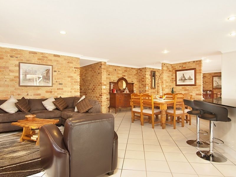 3 Sunset Place, Alstonville NSW 2477