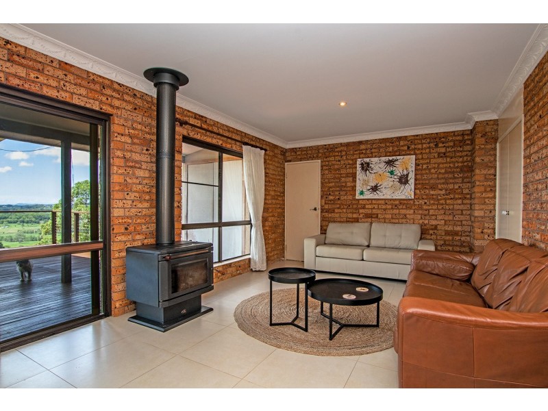 6 Quail Place, Richmond Hill NSW 2480