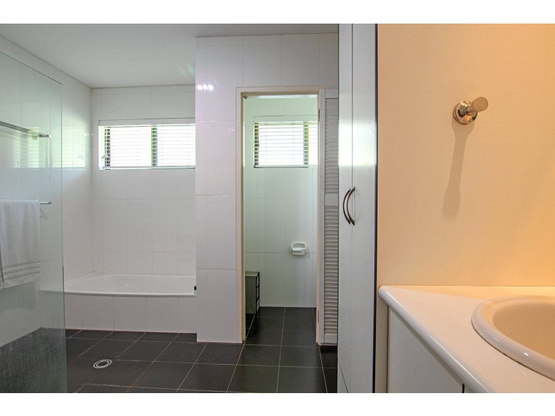 6 Quail Place, Richmond Hill NSW 2480