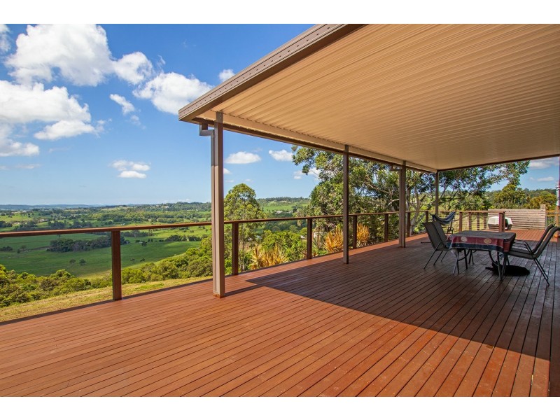 6 Quail Place, Richmond Hill NSW 2480