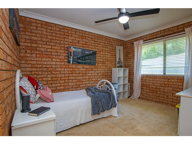 6 Quail Place, Richmond Hill NSW 2480