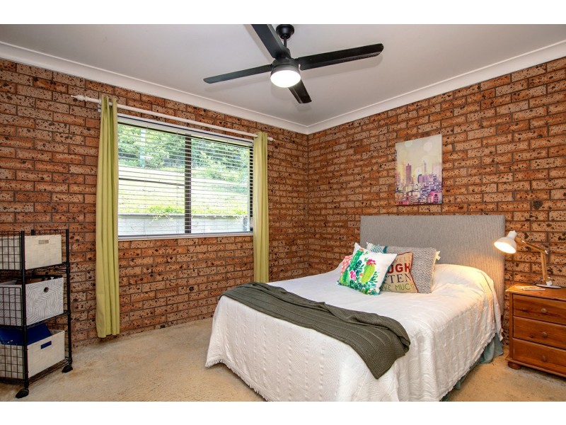 6 Quail Place, Richmond Hill NSW 2480