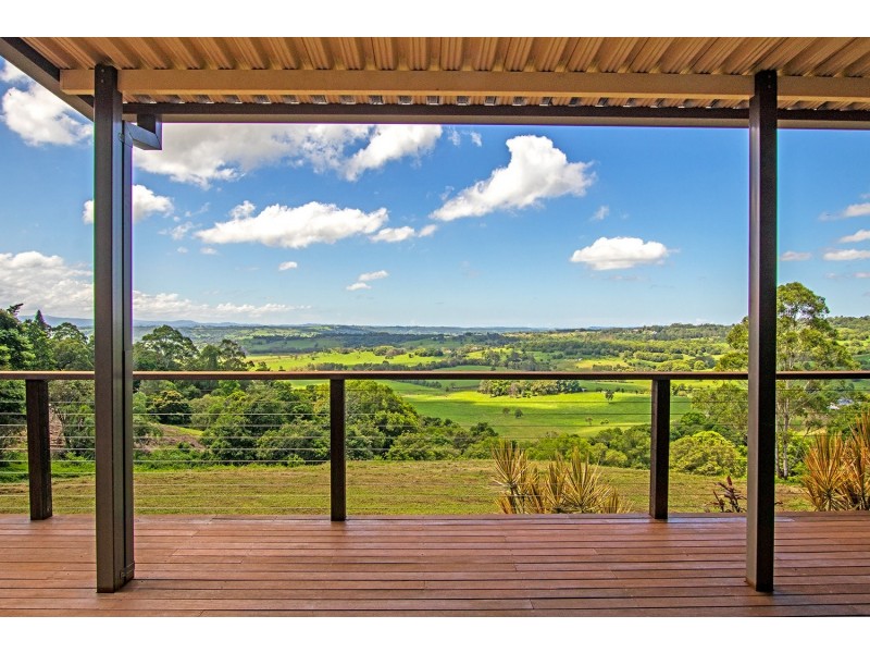 6 Quail Place, Richmond Hill NSW 2480