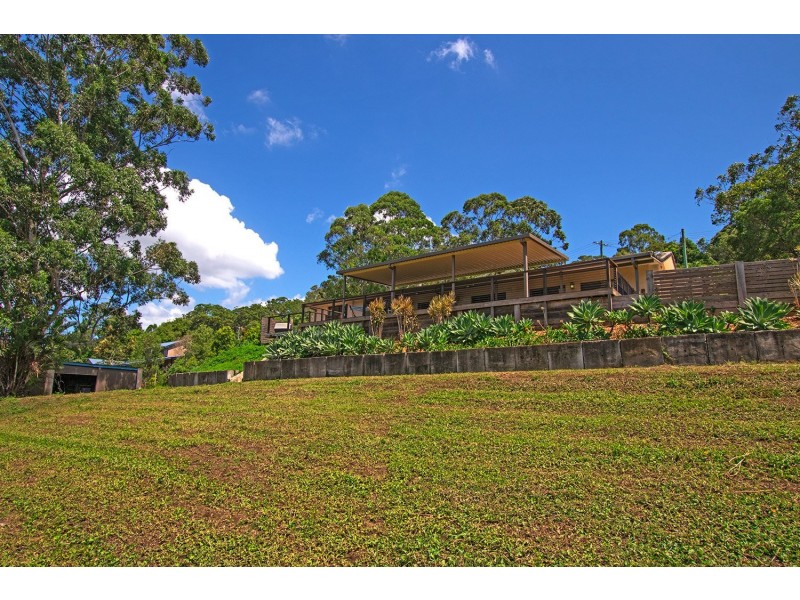 6 Quail Place, Richmond Hill NSW 2480