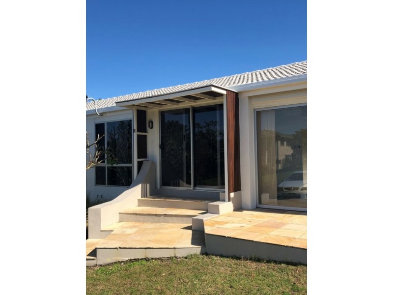 1/52 Bayview Drive, East Ballina NSW 2478