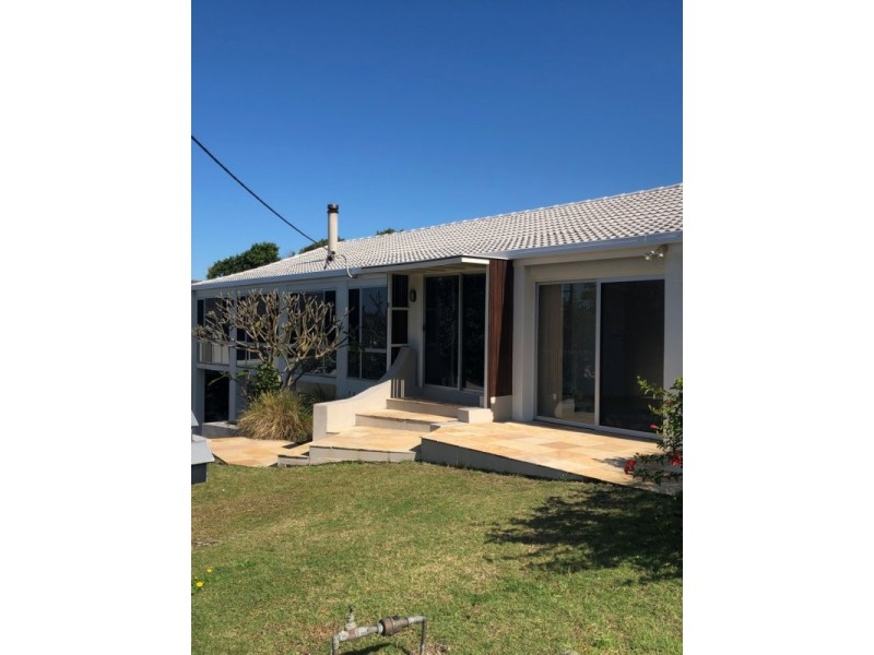 1/52 Bayview Drive, East Ballina NSW 2478